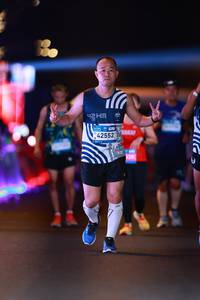 BIB: 
                            <button type="button" onclick="openModal(23441957)" class="btn btn-primary btn-sm float-right btn-popup" data-toggle="modal" data-target=".modal-high-quality">
                        <i class="fas fa-shopping-cart"></i> Add to Cart
                    </button>
                                            <button type="button" onclick="isThisMe(23441957, true)" class="btn btn-success btn-sm float-right btn-popup btn-isme hidden" data-toggle="tooltip" data-placement="bottom" title="นี่คือรูปของคุณใช่ไหม คลิกที่นี่เพื่อเอาเข้าอัลบั้ม">
                        <i class="fas fa-plus"></i> Add to album
                    </button>
                    <button type="button" onclick="isThisMe(23441957, false)" class="btn btn-warning btn-sm float-right btn-popup btn-isnotme hidden">
                        <i class="fas fa-ban"></i> Remove from album
                    </button>